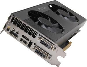 geforce gtx 660 | Newegg.com