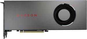 PowerColor AMD Radeon RX 5700 8GB GDDR6 AXRX 5700 8GBD6-M3DH