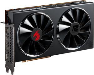 Radeon fashion rx 5700 crossfire