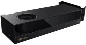 NVIDIA RTX 2000 ADA Nvidia RTX 2000 ADA 16GB 128-bit GDDR6 PCI Express 4.0 x8 Graphics Card - OEM NVIDIA RTX 2000 ADA Nvidia RTX 2000 ADA 16GB 128-bit GDDR6 PCI Express 4.0 x8 Graphics Card - OEM