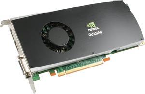 Nvidia on sale fx 3800