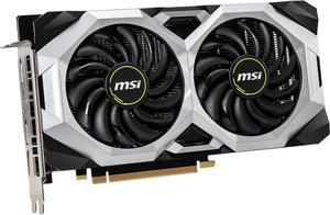 rtx 2060 super - Newegg.ca