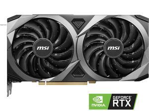 ONIX LUMI Arc B580 Graphics Card 8346-00278