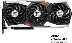 PowerColor Red Devil AMD Radeon RX 6800 XT 3DHE OC 16GB GDDR6 Graphic Card  for sale online