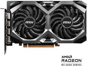 ZOTAC GAMING GeForce RTX 3060 Ti Twin Edge OC LHR 8GB GDDR6 256-bit 14 Gbps  PCIE 4.0 Gaming Graphics Card, IceStorm 2.0 Advanced Cooling, Active Fan  Control, FREEZE Fan Stop ZT-A30610H-10MLHR - Newegg.com