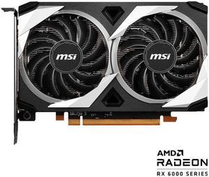 Asus radeon rx 5700 online xt dual evo oc