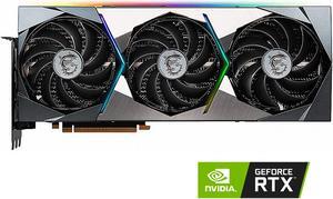 ASUS ROG Strix GeForce RTX 3090 Video Card ROG-STRIX-RTX3090 ASUS ROG Strix GeForce RTX 3090 Video Card ROG-STRIX-RTX3090