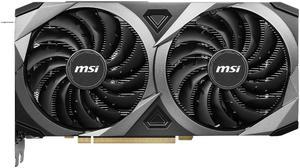 rtx 3060 ti | Newegg.ca