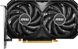 Intel Arc A750 Limited Edition 8GB PCI Express 4.0 Graphics