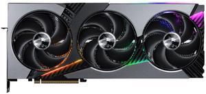 MSI VANGUARD GeForce RTX 5090 Graphics Card RTX 5090 32G MSI VANGUARD GeForce RTX 5090 Graphics Card RTX 5090 32G