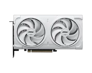 Graphics Card