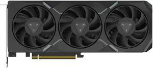 XFX Radeon RX 7900 XT 20GB GDDR6 PCI Express 4.0 x16 Graphics Card RX-79TMBABP9 XFX Radeon RX 7900 XT 20GB GDDR6 PCI Express 4.0 x16 Graphics Card RX-79TMBABP9