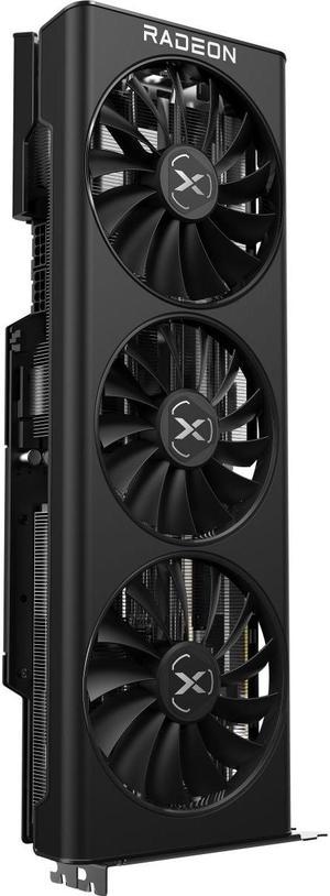 Radeon RX 6800 GPUs / Video Graphics Cards | Newegg.com Radeon RX 6800 GPUs / Video Graphics Cards | Newegg.com