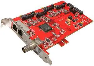 AMD FirePro S400 100-505981 Graphics Card