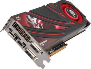 SAPPHIRE Radeon R9 290X 4GB GDDR5 PCI Express 3.0 BattleField 4 Game Edition Video Card 100361BF4SR