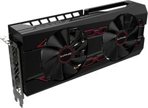 ASUS ROG Radeon RX Vega 56 Video Card STRIX-RXVEGA56-O8G-GAMING - Newegg.com