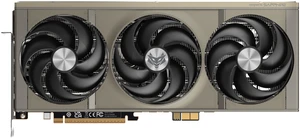 SAPPHIRE NITRO+ AMD Radeon RX 9070 XT OC PhantomLink Edition GPU SAPPHIRE NITRO+ AMD Radeon RX 9070 XT OC PhantomLink Edition GPU