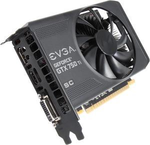 Gtx 790 discount