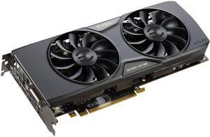EVGA GeForce GTX 680 Video Card 02G-P4-2680-KR - Newegg.com