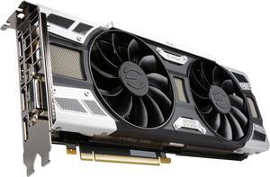 EVGA GeForce GTX 1070 SC2 GAMING iCX, 08G-P4-6573-KR, 8GB GDDR5, 9 Thermal Sensors, Asynchronous Fan Control, Thermal Display LED System, Optimized Airflow Fin Design, Die Cast/Form Fitted Baseplate