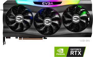 GeForce RTX 3080 GPUs / Video Graphics Cards | Newegg.com