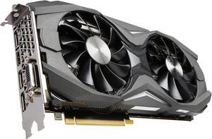 zotac gtx 1080 | Newegg.ca