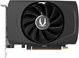 Gigabyte GeForce RTX 4060 TI AERO OC 8GB Graphics Card - 8GB GDDR6 18Gbps  128bit, PCI-E 4.0, 2X DisplayPort 1.4, 2X HDMI 2.1a, NVIDIA DLSS 3,  Supports