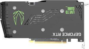 ZOTAC GAMING GeForce RTX 4060 8GB OC Spider-Man: Across the Spider-Verse Inspired Graphics Card Bundle, ZT-D40600P-10SMP