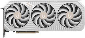 ASUS ROG Astral GeForce RTX 5080 16GB GDDR7 OC Edition ROG