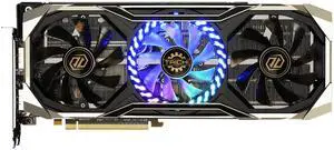ASRock Radeon RX 5700 XT 8GB GDDR6 PCI Express 4.0 Graphics Card RX5700 XT TAICHI X 8G OC+