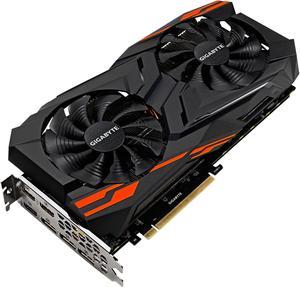 Radeon pro vega discount 8gb