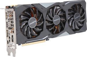 gigabyte rtx 2080 - Newegg.ca