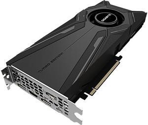 rtx 2080 ti - Newegg.ca