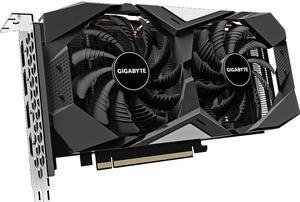 Radeon 5600 xt discount gigabyte