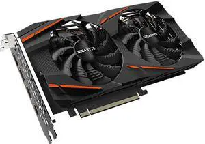 Radeon RX 580 GPUs / Video Graphics Cards | Newegg.com