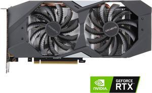 MSI Ventus GeForce RTX 2060 Video Card RTX 2060 VENTUS GP 12G OC -  Newegg.com