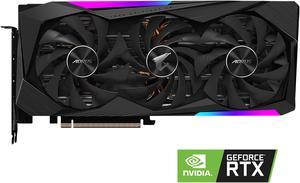 Geforce Rtx 3060 Ti