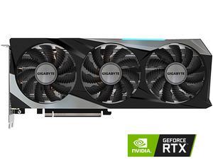 Gigabyte GeForce RTX 5050 GAMING OC 8G Grafische Kaart - 8GB GDDR6, 128-bit, PCI-E 5.0, DLSS 4