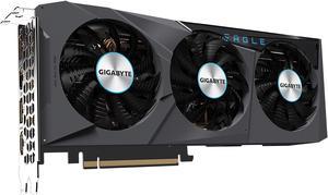 PACK] OFFRE GAMING : Carte Graphique RTX3070 O8G + Alim 750W 80+
