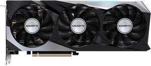 rtx 3060 ti | Newegg.ca