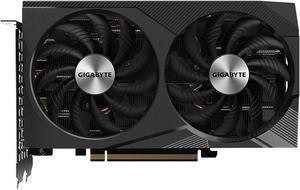 ASUS Dual GeForce RTX 3060 Video Card DUAL-RTX3060-O12G-V2 - Newegg.ca