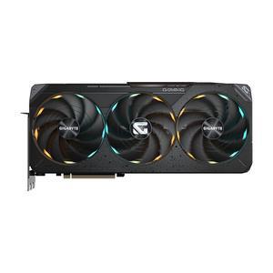 ZOTAC Gaming GeForce RTX 5090 Solid OC – Scheda Grafica 32GB GDDR7, 21760 Core, PCIe 5.0, Tripla Ventola, Nero