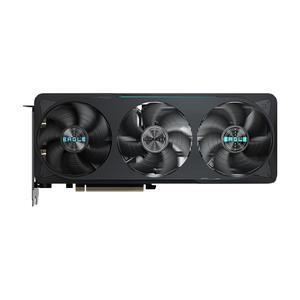 GIGABYTE WindForce GeForce RTX 5070 Graphics Card GV-N5070WF3OC-12GD