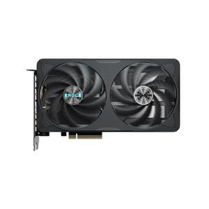 GIGABYTE GeForce RTX 5060 WINDFORCE OC 8G: Scheda Grafica Con 8GB GDDR7, PCIe 5.0 E Raffreddamento Avanzato, Architettura Blackwell
