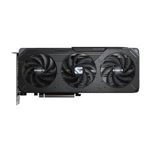 GIGABYTE Gaming Radeon RX 9060 XT 8GB GDDR6 PCI Express 5.0 x16 ATX Graphics Card GV-R9060XTGAMING OC-8GD RX 9060XT