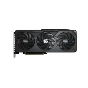 GIGABYTE Gaming GeForce RTX 5050 8GB GDDR6 PCI Express 5.0 x8 ATX Graphics Card GV-N5050GAMING OC-8GD