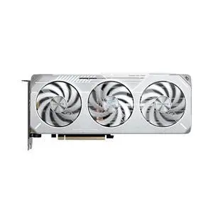 GIGABYTE Gaming Radeon RX 9060 XT 16GB GDDR6 PCI Express 5.0 x16 ATX Graphics Card GV-R906XGAMINGOCICE-16GD