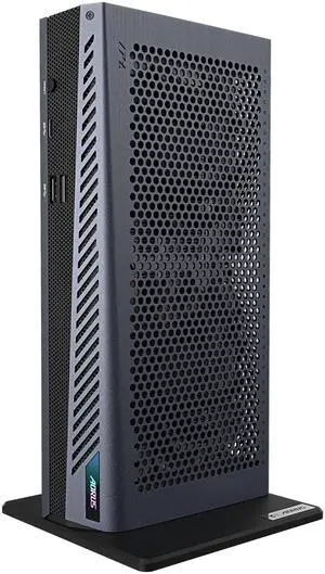 GIGABYTE AORUS GeForce RTX 5060 Ti 16GB GDDR7 Graphics AORUS RTX 5060 TI AI BOX GIGABYTE AORUS GeForce RTX 5060 Ti 16GB GDDR7 Graphics AORUS RTX 5060 TI AI BOX