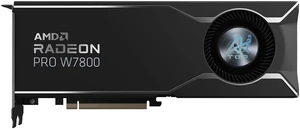 GIGABYTE Radeon AI PRO W7800 32GB GDDR6 PCI Express 4.0 x16 ATX Graphics Card Radeon PRO W7800 AI TOP 32G GIGABYTE Radeon AI PRO W7800 32GB GDDR6 PCI Express 4.0 x16 ATX Graphics Card Radeon PRO W7800 AI TOP 32G