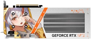GIGABYTE AORUS GeForce RTX 5060 8GB GDDR7 PCI Express 5.0 x8 Graphics AORUS GeForce RTX 5060 ARI GIGABYTE AORUS GeForce RTX 5060 8GB GDDR7 PCI Express 5.0 x8 Graphics AORUS GeForce RTX 5060 ARI